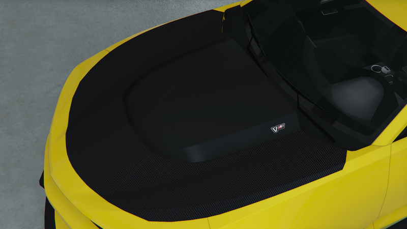 파일:VigeroZX-GTAOee-Hoods-CarbonHood.png