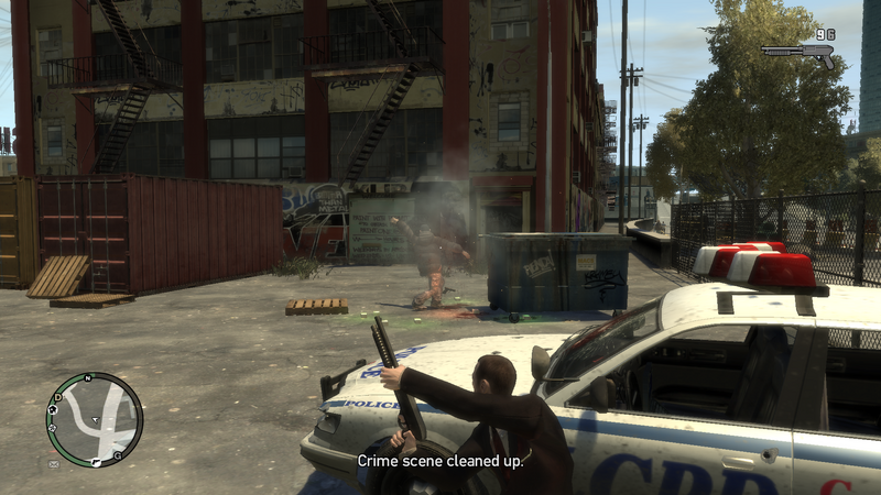 파일:Vigilante-GTAIV-CriminalOnFoot-Completed.png