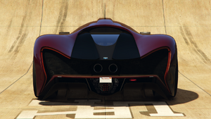 Visione-GTAO-Rear.png