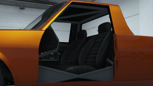 WarrenerHKR-GTAO-RollCages-FullRollCage.png