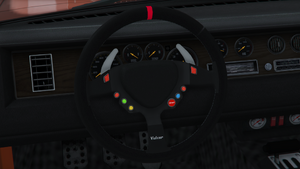 WarrenerHKR-GTAO-SteeringWheels-RallyClubman.png