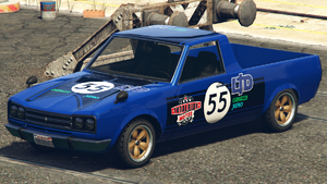 WarrenerHKR-GTAO-front-HKRRacerAlt.png