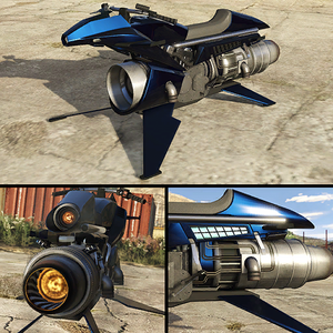 Warstock-GTAO-OppressorMkII.png