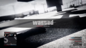 Wasted-GTAOe-KilledByPlayer.png