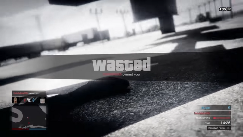 파일:Wasted-GTAOe-KilledByPlayer.png