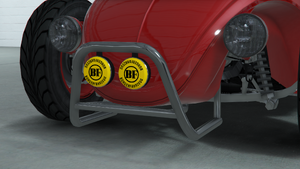 WeevilCustom-GTAOe-FrontBumpers-ChromeBuggyBullbar.png