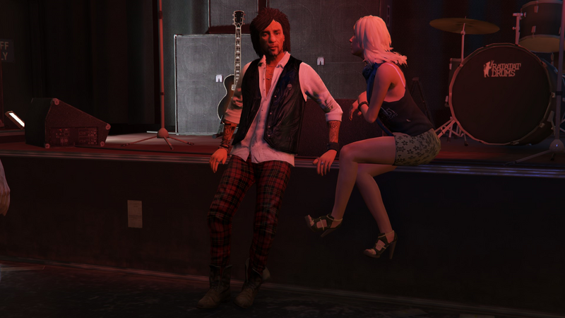 파일:Willie-GTAVe-Groupie.png