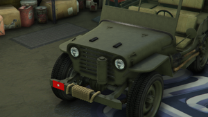 Winky-GTAO-FrontBumpers-TowingRopeBumper.png