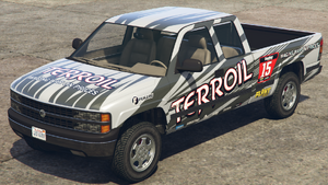 Yosemite1500-GTAOe-FrontQuarter-TerroilRace.png
