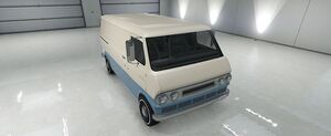 YougaClassic-GTAO-RGSC-Main.jpg