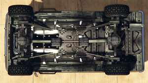 YougaClassic4x4-GTAO-Underside.png