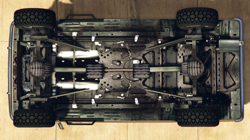 파일:YougaClassic4x4-GTAO-Underside.png