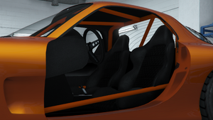 ZR350-GTAO-RollCages-StreetCage.png