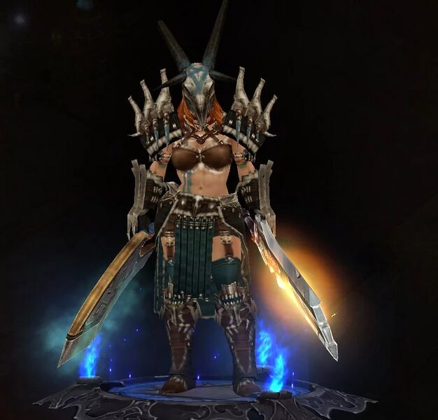 파일:268 barb1 set.jpg