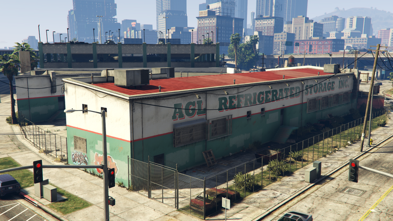 파일:AGLRefrigeratedStorageInc-GTAV.png