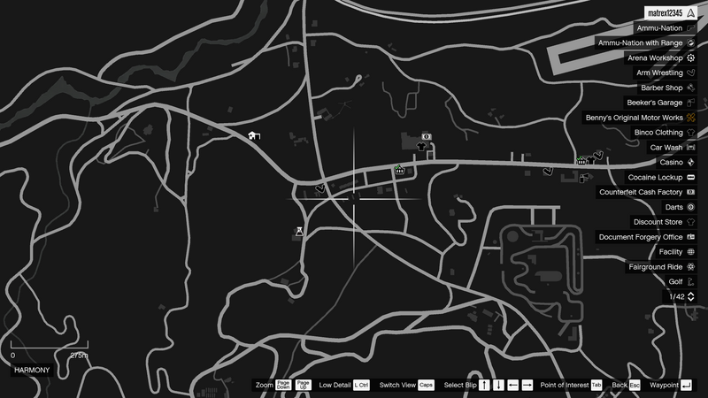 파일:ActionFigures-GTAO-Map67.png