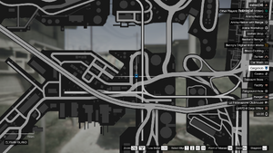 Airfreight-GTAOe-CargobobLocation1Map.png