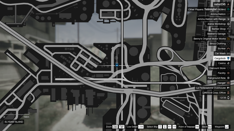 파일:Airfreight-GTAOe-CargobobLocation1Map.png