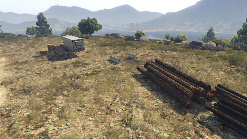 파일:Airfreight-GTAOe-ContainerLocation8-DropOff1.png