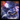Alistar