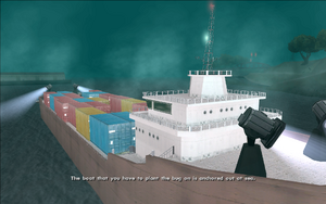AmphibiousAssault-GTASA-SS30.png