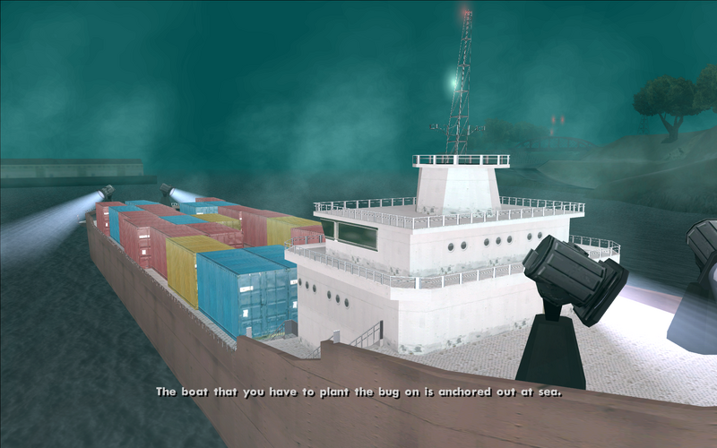 파일:AmphibiousAssault-GTASA-SS30.png