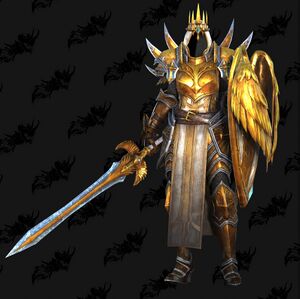 Angelic Cosmetic Set-crusader.jpg
