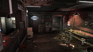 AngelsOfDeathClubhouse-TLAD-Exit.png