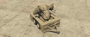 AntiAircraftTrailer-GTAO-RGSC-Main.jpg
