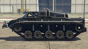 ApocalypseScarab-GTAO-Side.png