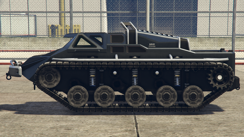 파일:ApocalypseScarab-GTAO-Side.png