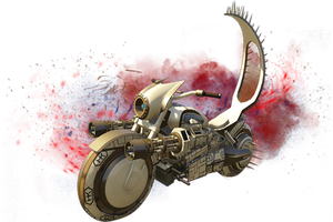 ArenaWar-GTAO-FutureShockDeathbike.png