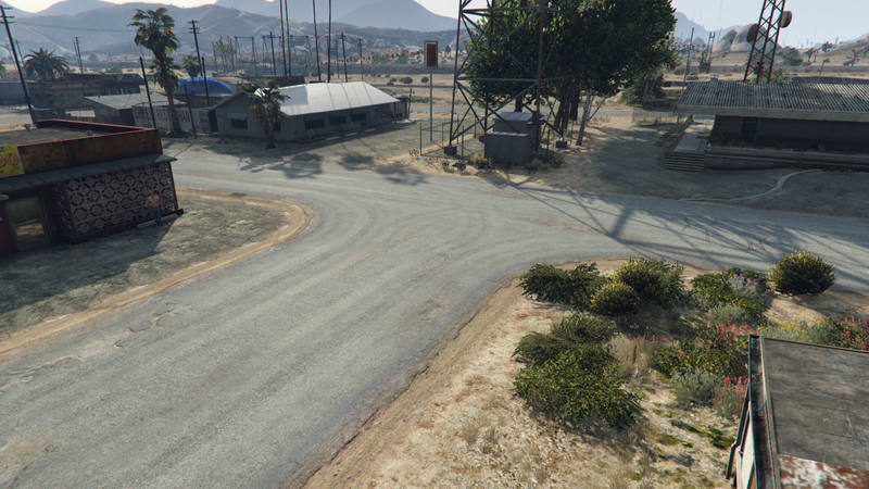 파일:ArmadilloAvenue-GTAV-ZancudoAvenue.png