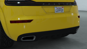 AstronCustom-GTAOee-RearBumpers-StockRearBumper.png