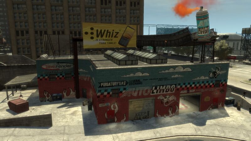 파일:AutoLimbo-GTAIV-Purgatory-exterior.jpg