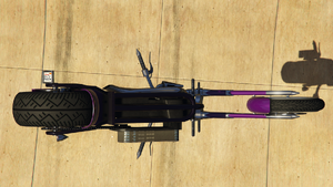 Avarus-GTAO-Underside.png