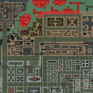 AzeriHeightsDocks-GTA2-Map.png