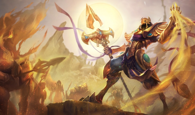 파일:Azir 0.jpg