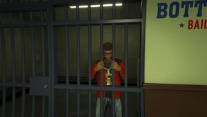 BailOfficeBounty-GTAOee-MostWanted-Garcia-SS32.jpg