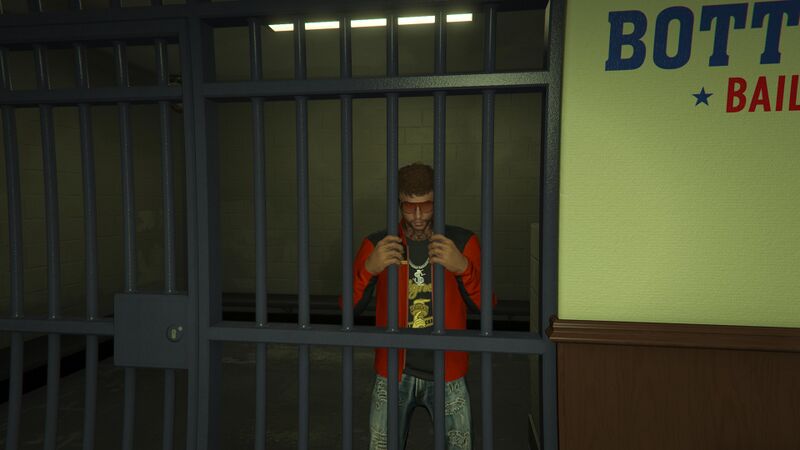 파일:BailOfficeBounty-GTAOee-MostWanted-Garcia-SS32.jpg