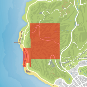 BanhamCanyon-IngameGPS-GTAV-Map.png