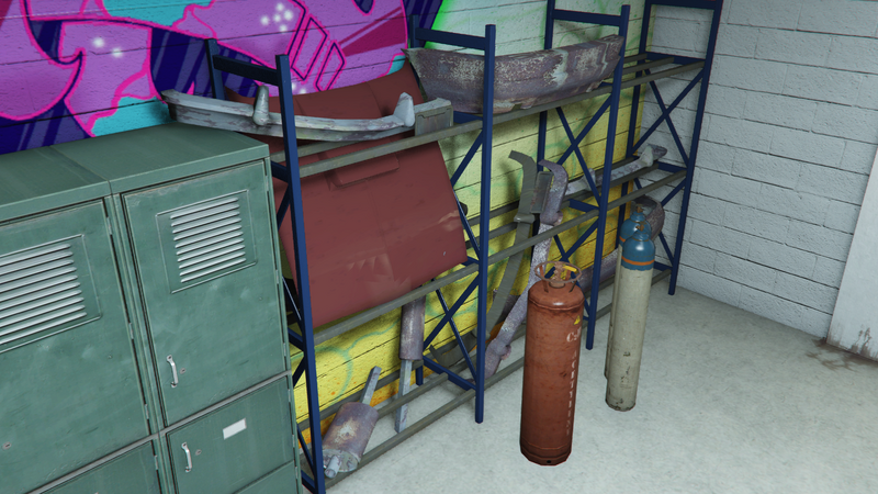 파일:Benny'sOriginalMotorWorks-GTAO-Bumpers1.png