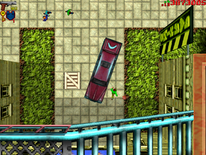BentCopBlues-GTA1-Phone13-SS13.png