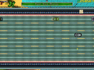 BentCopBlues-GTA1-Phone3-SS2.png