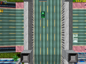 BentCopBlues-GTA1-Phone5-SS16.png
