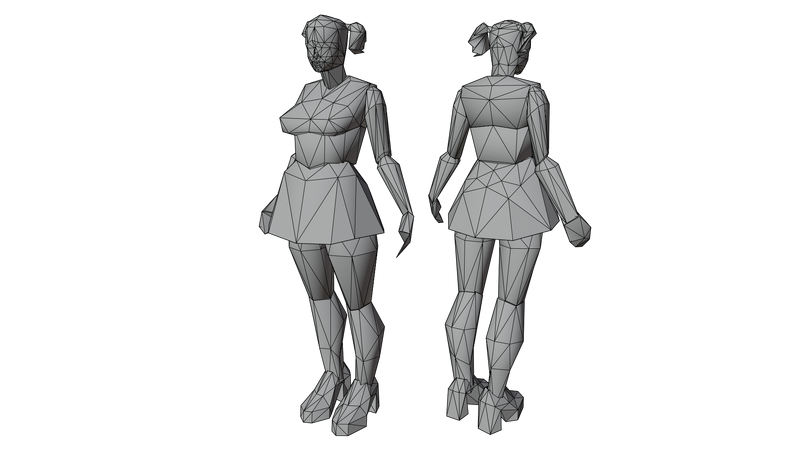 파일:Beta-GTAIII-Characters-PedsDFF-Prostitute.png