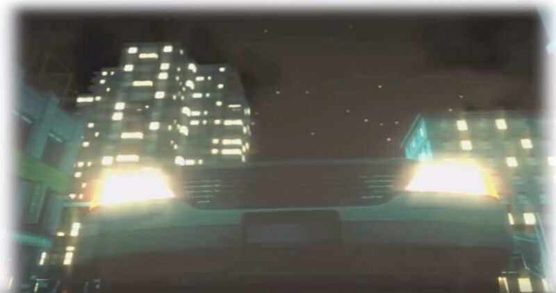 파일:Beta-GTAIV-Stretch.JPG