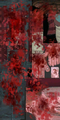 billyblood 텍스처 이미지.
