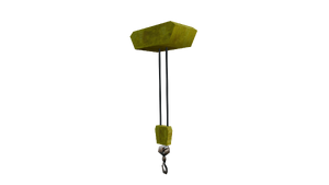 Beta-GTASA-Props-QuarryCraneHook.png