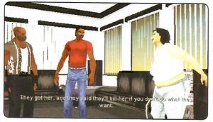 Beta-GTAVCS-Characters-LanceVance-StrategyGuide-Page196.png